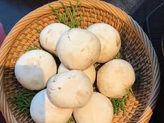 -黑牛の店·黑金店(沈阳万象城店)
