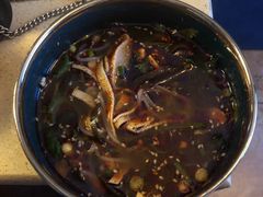 -水木和足道·泰式·SPA(西门店)