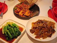 -避风塘·金牌店·夜宵(金玉兰店)