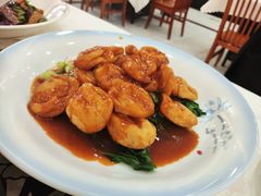 -榕记(番禺总店)