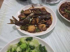 -小六农家乐(崇明西沙湿地店)