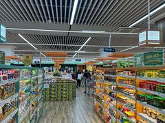 -新荟城(望京店)