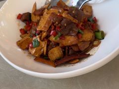 -潇湘·永州会馆(百子湾店)