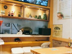 -笋爷高汤嗦螺粉·螺蛳粉(上社店)