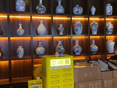 -上足·影院足道·SPA(红岭店)