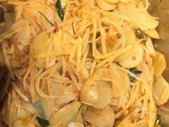 -老方桌烂蹄花川菜馆(九龙坡店)