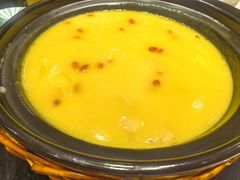 -上海1号私藏菜(黄浦店)