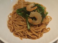 -屋里厢上海菜馆