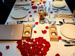 -王品牛排(杭州大厦店)