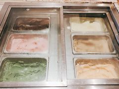 -AdD全日制餐厅(中谷花园酒店)