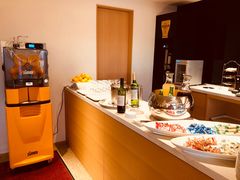 -京都全日空皇冠假日酒店