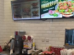 -和合谷(北京市王府井百货大楼店)