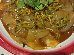 -李老哈·东北菜(宋园路店)