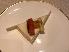 -迪拜帆船酒店海底餐厅