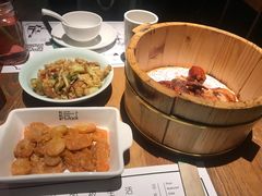 -胡桃里音乐酒馆(下沙店)