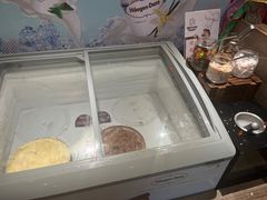 -星河湾半岛酒店·意咖啡西餐厅
