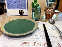 -美奈小馆·东南亚菜(福田星河COCO Park店)