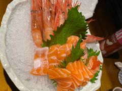 -和彩放题餐厅(酒仙桥店)