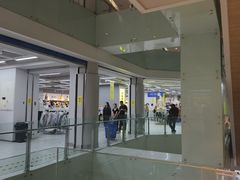 -BIGOFFS超级折扣(中街星汇广场店)