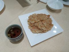 -湖滨步步高酒店·中餐厅