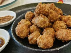 -同和居(月坛店)