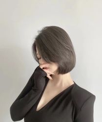 -爱秀造型 T-G