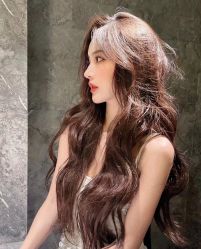 -设计师的店 Hair Salon