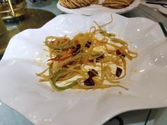 -阿西娅食府(中关村店)
