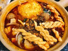 -福苗小骆驼烧烤(凤八店)