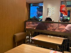 -遇见小面(碧桂园总部店)