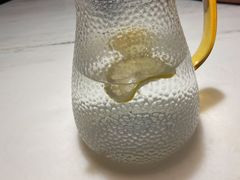 -径山十八道·风味民间菜(杭州总店)