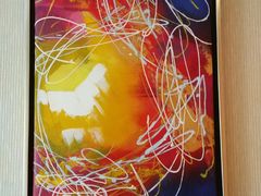 -南宫温泉水世界