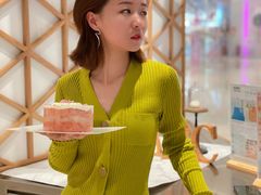 -ABC Cooking Studio(西安大悦城店)
