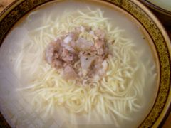 -渔桥李记奶汤面(东街店)