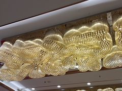 -金华安大酒楼·老牌潮菜·粤式茶点(东方国际店)