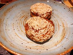 -老墙根涮肉·铜锅·烧烤(欢乐谷·王四营店)