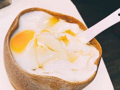 -红林大酒店RFcafe自助餐厅