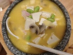 -九老汉·川渝江湖菜(合川路2店)