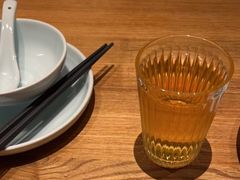 -顺香居·老字号湖北菜(江汉路店)