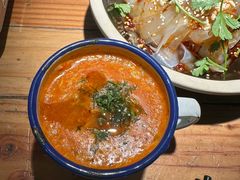 -符离集餐厅(万象城店)
