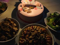 -GANSO元祖食品(滨湖万达店)