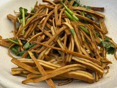 -听香·678茶铺(猛追湾店)