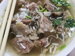 -原汁炖牛肉