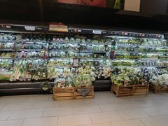 -Ole精品超市(南宁万象城店)