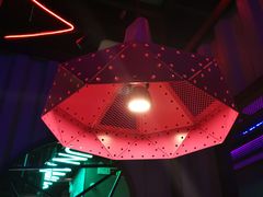 -蛮横肉蟹煲(印象城店)