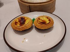 -圣丰盛宴酒家(东城店)