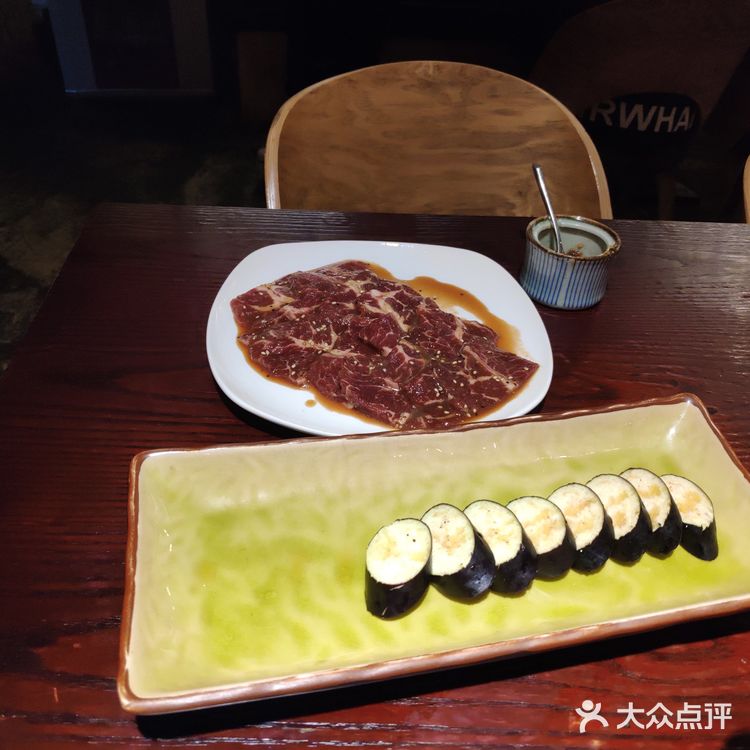 推荐 猪颈肉以前没吃过