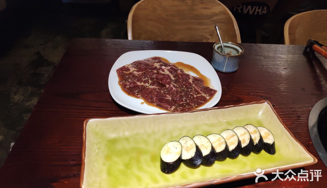 推荐 猪颈肉以前没吃过