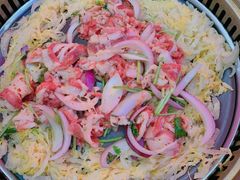 -棒小伙·齐齐哈尔烤肉(龙茗路店)