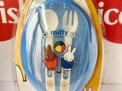 -蓝旗亲子游泳(范湖万达广场店)